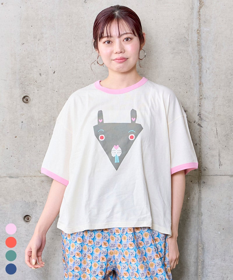 WOMEN・MEN ｜子供服のセレクトショップ MARKEY'S ONLINE STORE