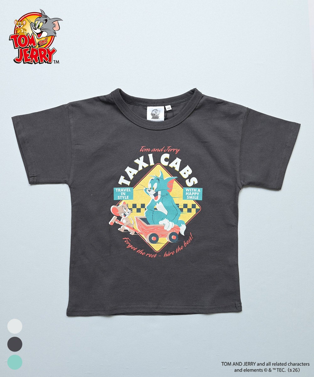 WOMEN・MEN ｜子供服のセレクトショップ MARKEY'S ONLINE STORE