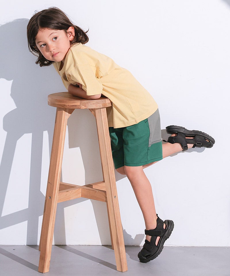 別注】スポーツサンダル ｜ ファッション雑貨 ｜ 子供服のセレクト