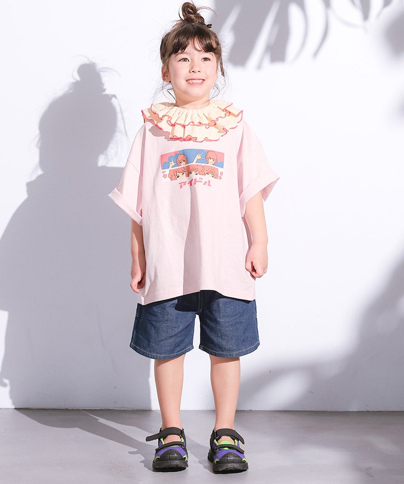 別注】スポーツサンダル ｜ ファッション雑貨 ｜ 子供服のセレクト
