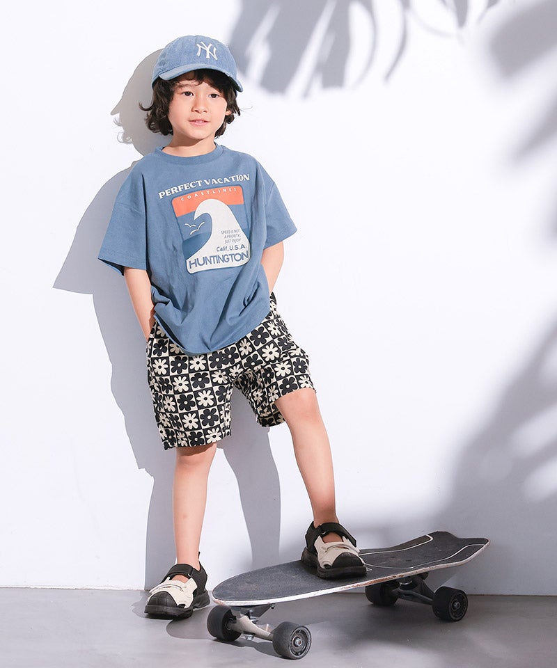別注】スポーツサンダル ｜ ファッション雑貨 ｜ 子供服のセレクト