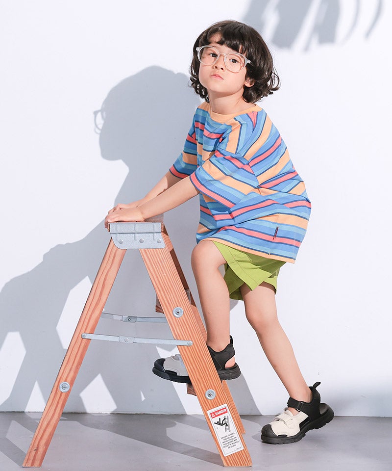 別注】スポーツサンダル ｜ ファッション雑貨 ｜ 子供服のセレクト
