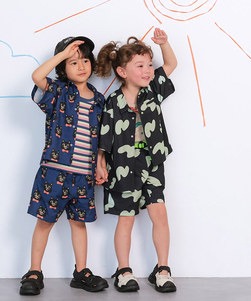 別注】スポーツサンダル ｜ ファッション雑貨 ｜ 子供服のセレクト