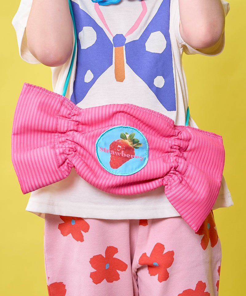 GIRLグッズ ｜子供服のセレクトショップ MARKEY'S ONLINE STORE