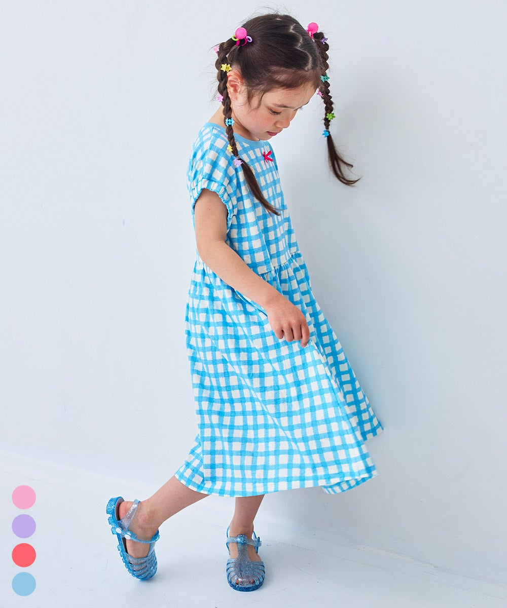 ワンピース ｜子供服のセレクトショップ MARKEY'S ONLINE STORE