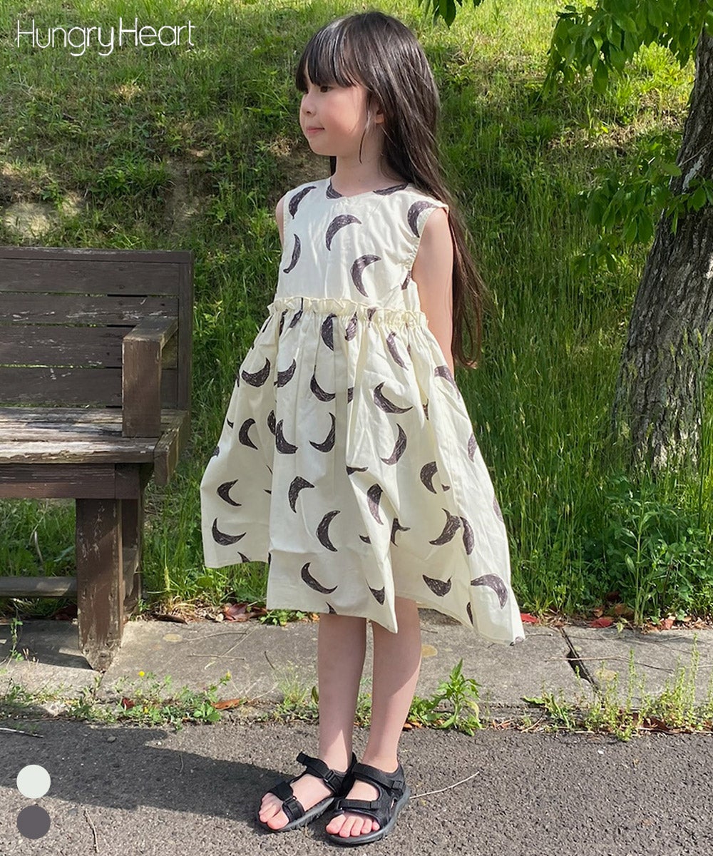 ワンピース ｜子供服のセレクトショップ MARKEY'S ONLINE STORE