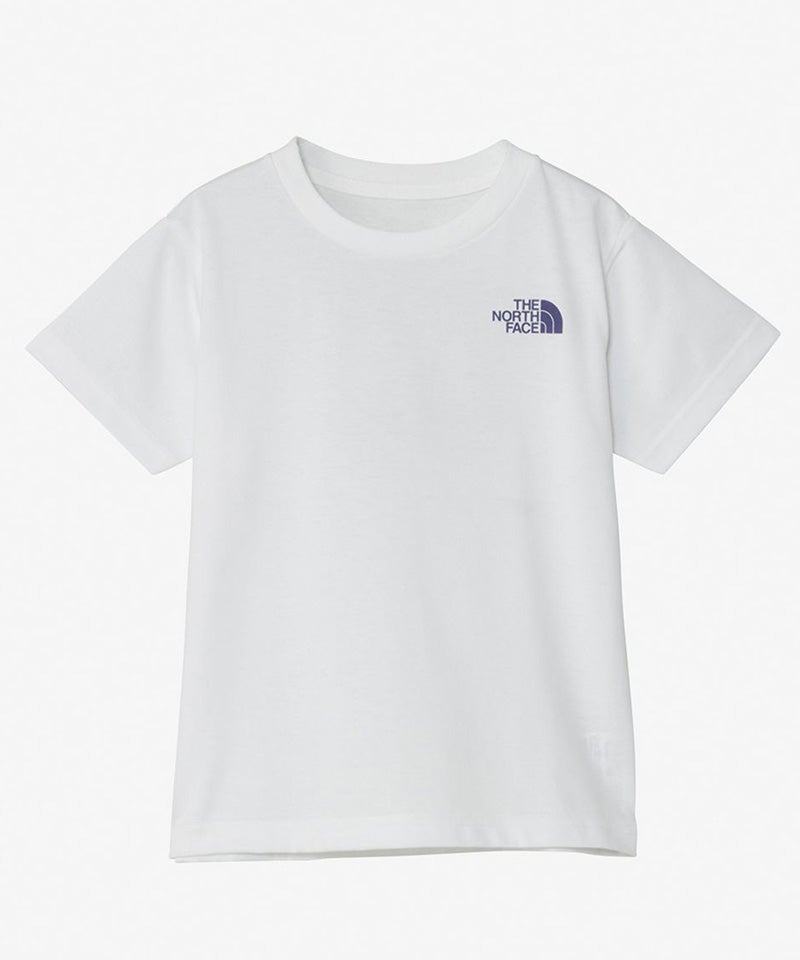 THE NORTH FACE ｜子供服のセレクトショップ MARKEY'S ONLINE STORE