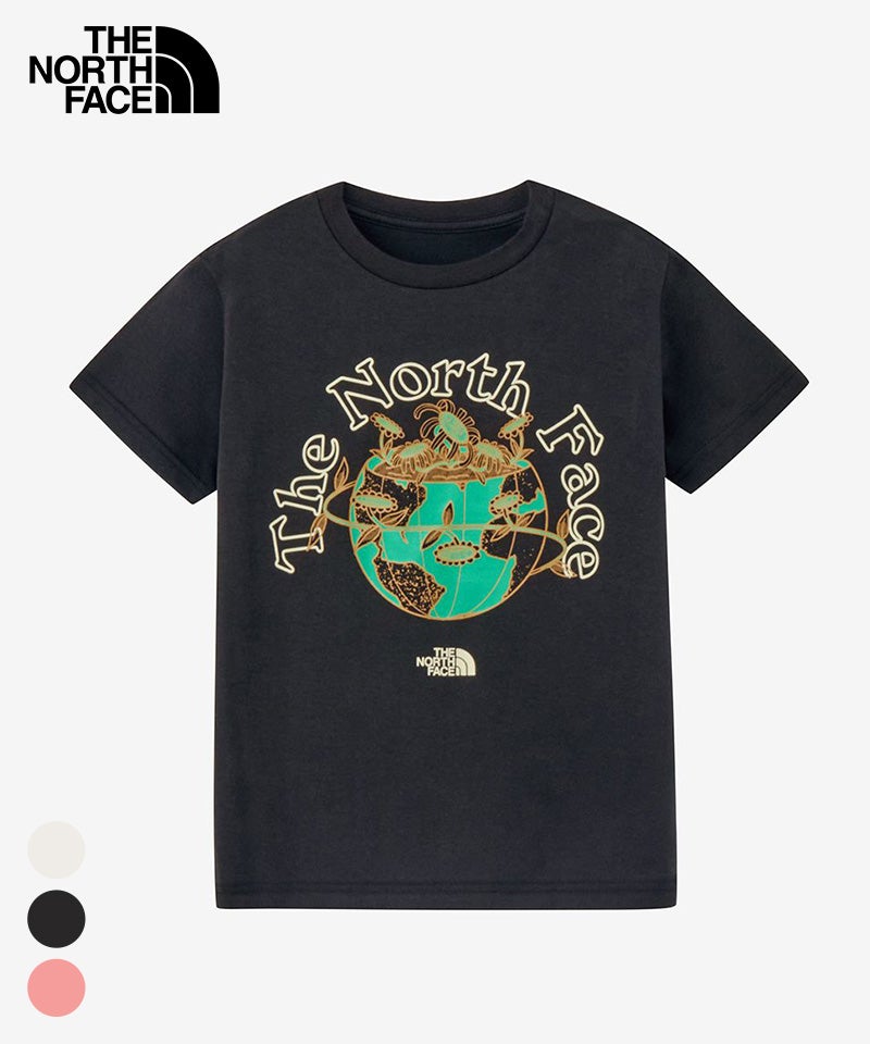 THE NORTH FACE ｜子供服のセレクトショップ MARKEY'S ONLINE STORE