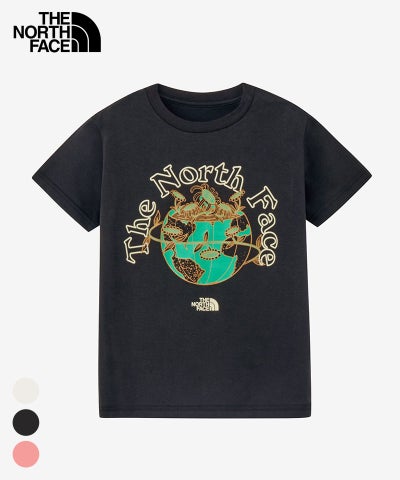 THE NORTH FACE ｜子供服のセレクトショップ MARKEY