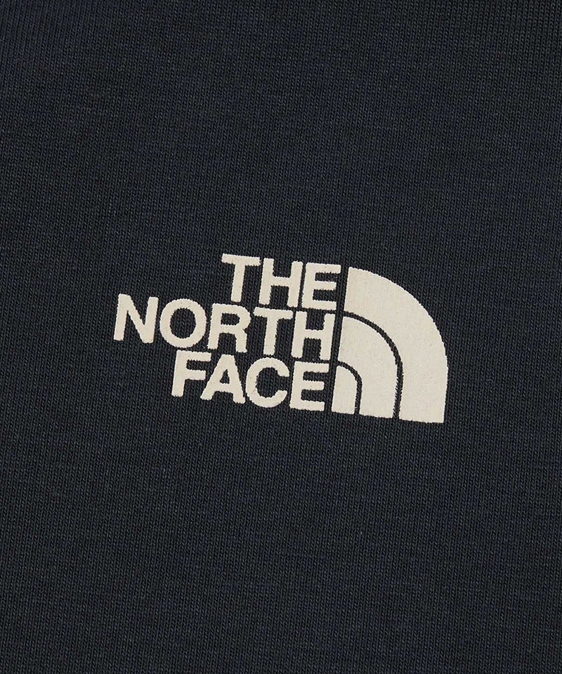 ティーズ ページ… THE NORTH FACE】S / S Luminous GraphicTシャツ ｜ トップス ｜ 子供