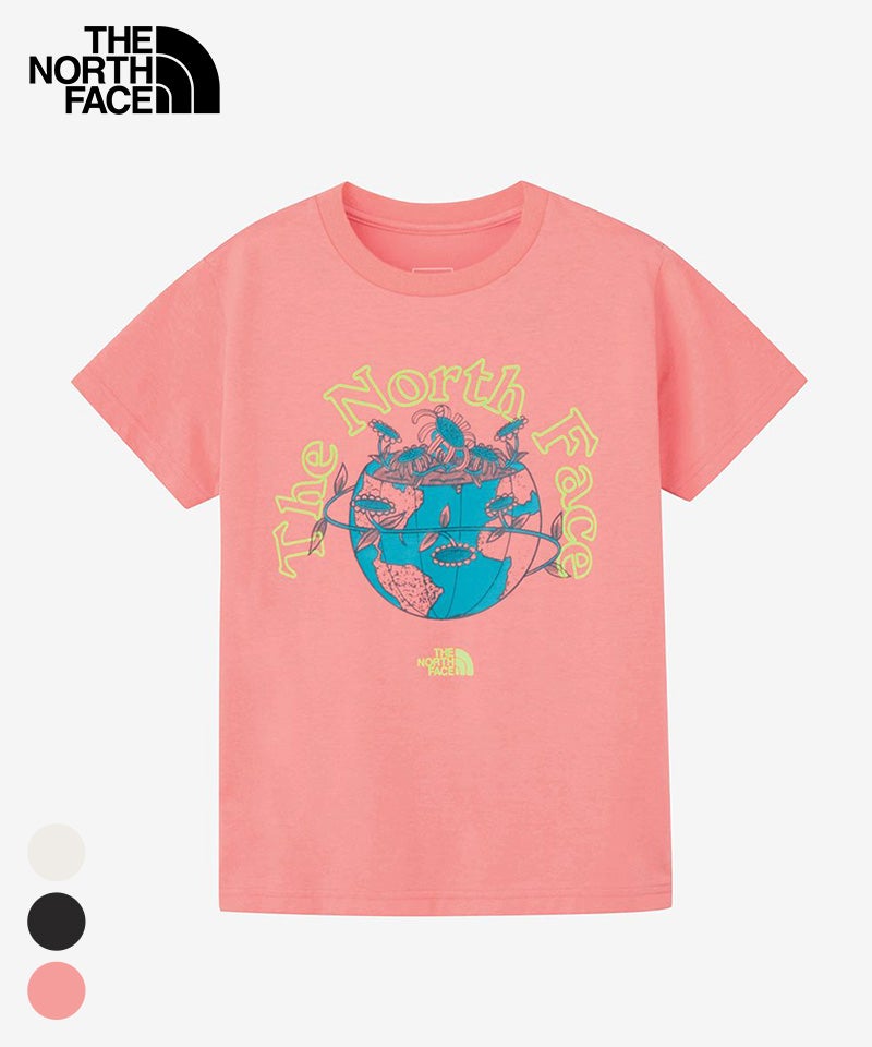 THE NORTH FACE ｜子供服のセレクトショップ MARKEY'S ONLINE STORE
