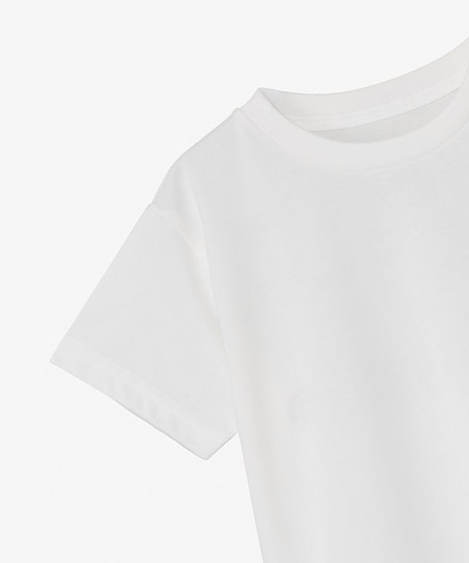 THE NORTH FACE】T S/S Historical Logo Tee ｜ トップス ｜ 子供服の