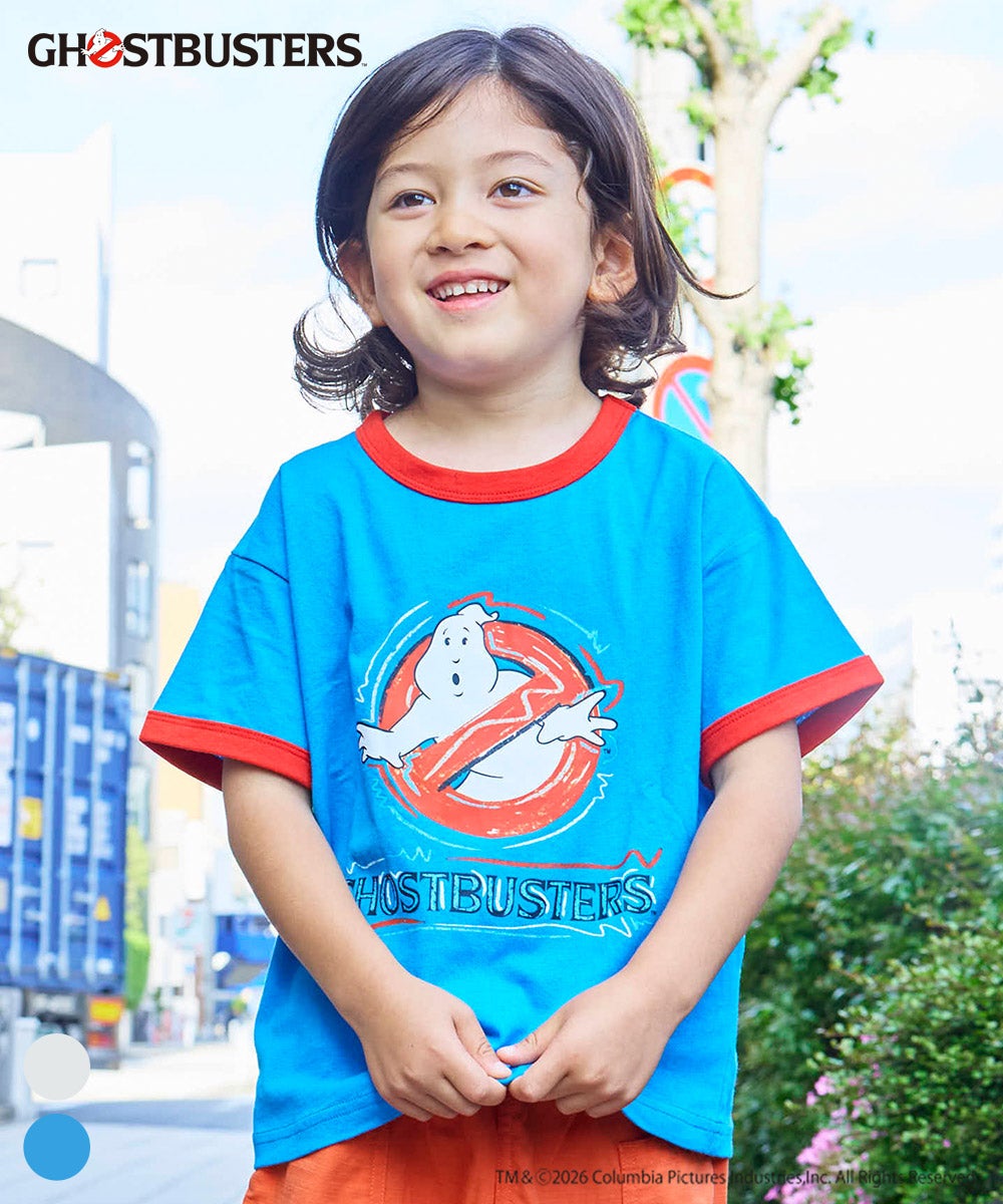 子供用キャラクターTシャツ Disney（ディズニー） tシャツ /ベイマックス 」 キャラクター 半袖T