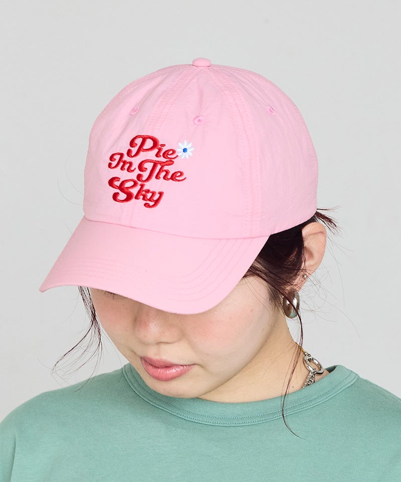 帽子 ｜子供服のセレクトショップ MARKEY'S ONLINE STORE マーキーズ