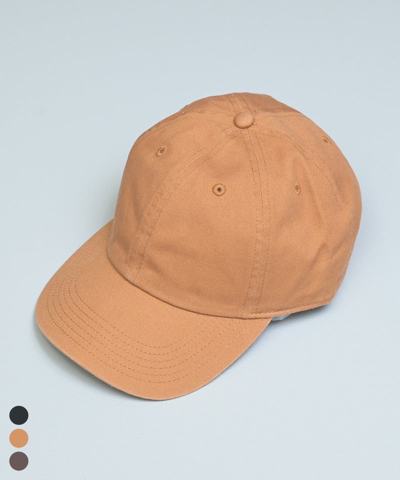 帽子 ｜子供服のセレクトショップ MARKEY'S ONLINE STORE マーキーズ