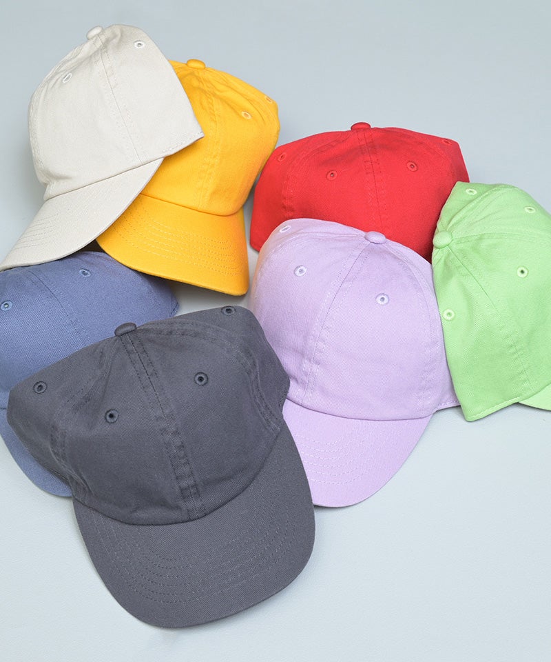 BOYグッズ ｜子供服のセレクトショップ MARKEY'S ONLINE STORE