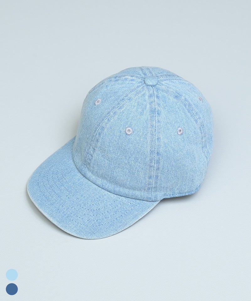 BOYグッズ ｜子供服のセレクトショップ MARKEY'S ONLINE STORE