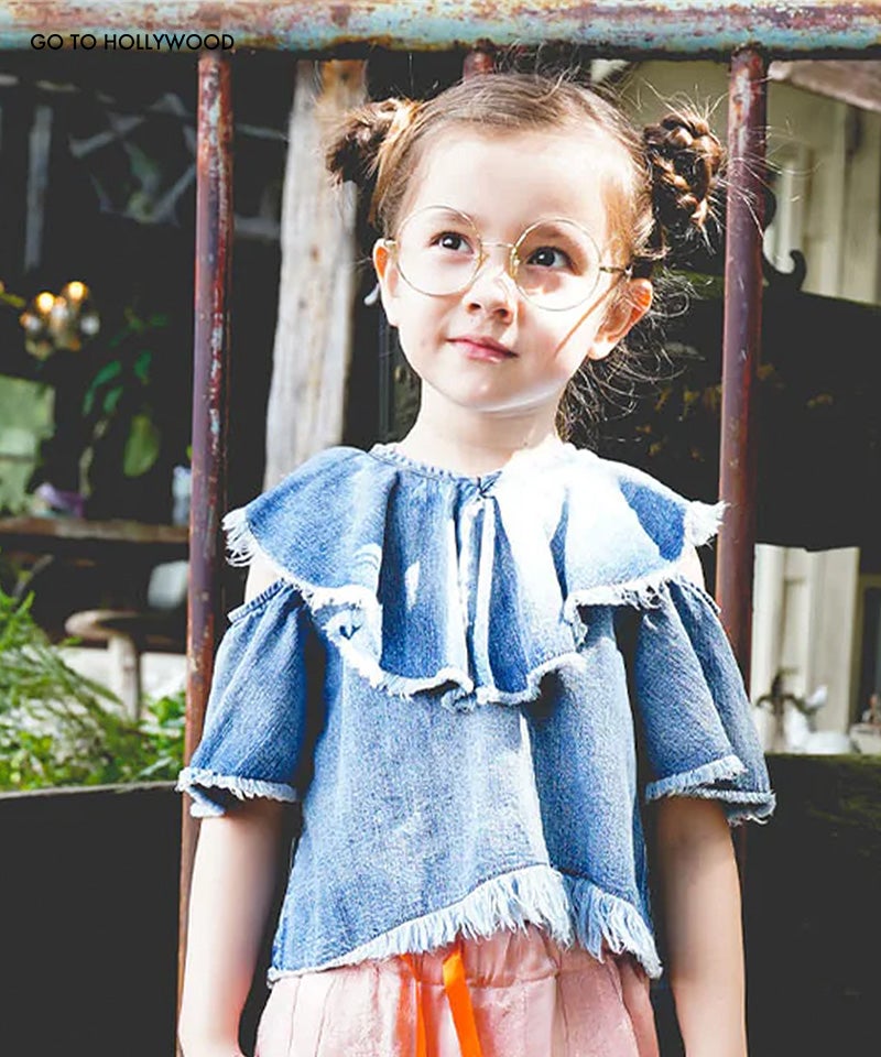 GO TO HOLLYWOOD ｜子供服のセレクトショップ MARKEY'S ONLINE STORE