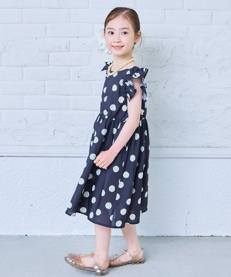 サマーワンピース ｜ ワンピース ｜ 子供服のセレクトショップ