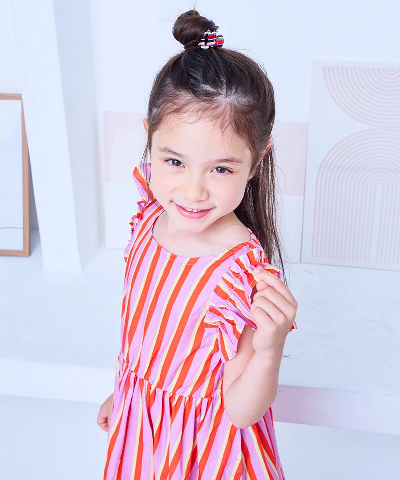 サマーワンピース ｜ ワンピース ｜ 子供服のセレクトショップ