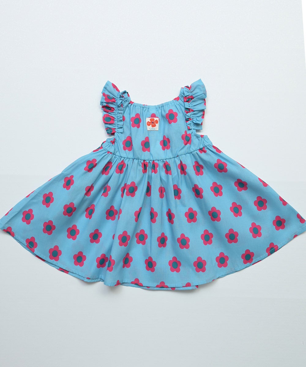 サマーワンピース ｜ ワンピース ｜ 子供服のセレクトショップ