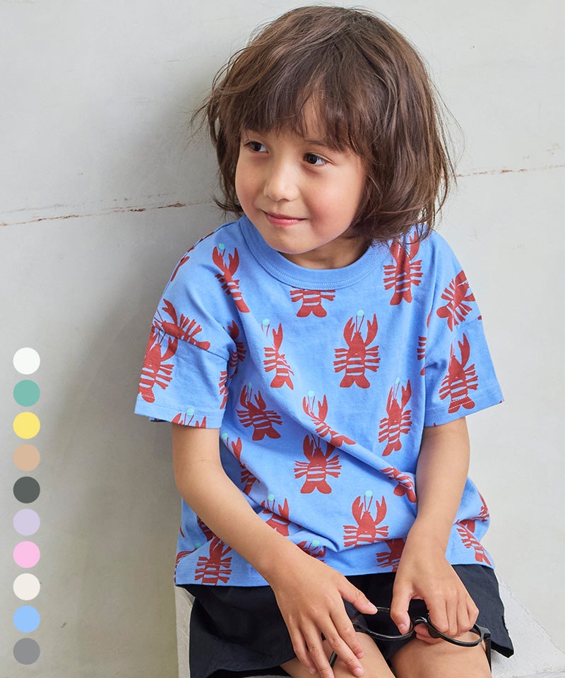 子供服のセレクトショップ MARKEY'S ONLINE STORE マーキーズ公式通販