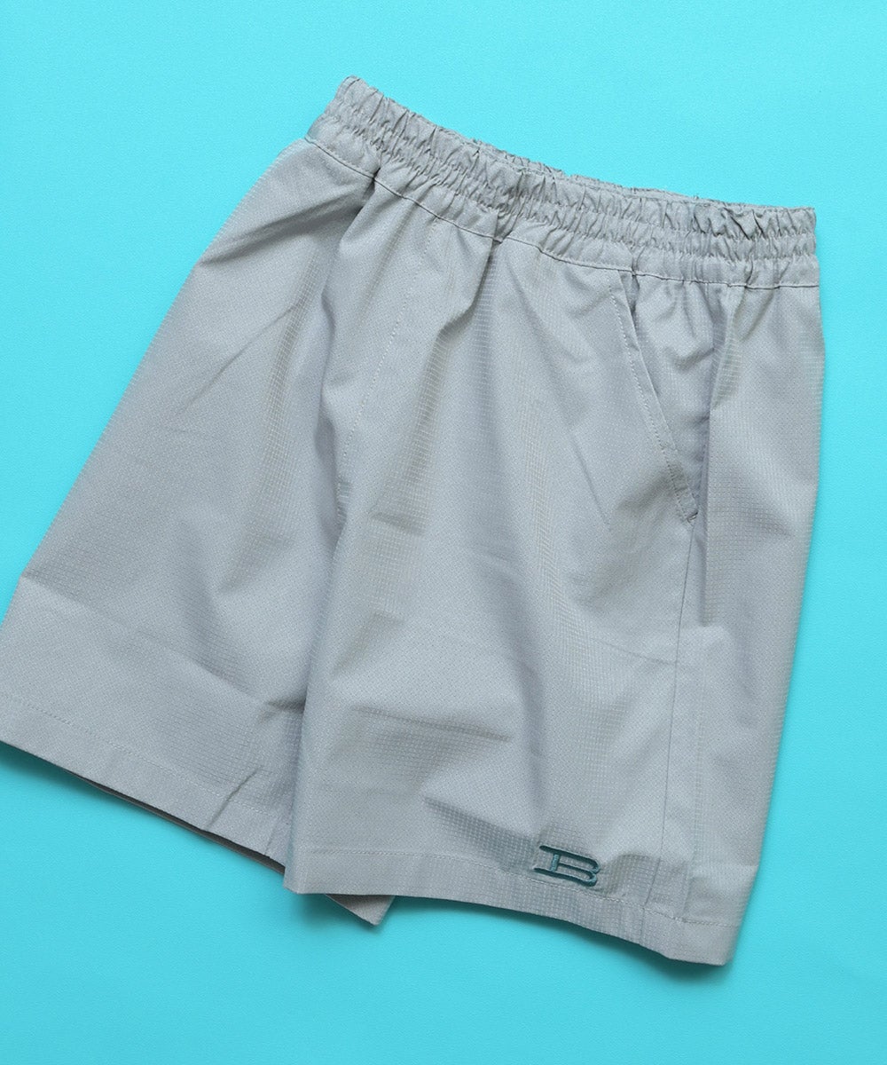 水陸両用】【速乾】メッシュショートパンツ ｜ ボトムス ｜ 子供服の