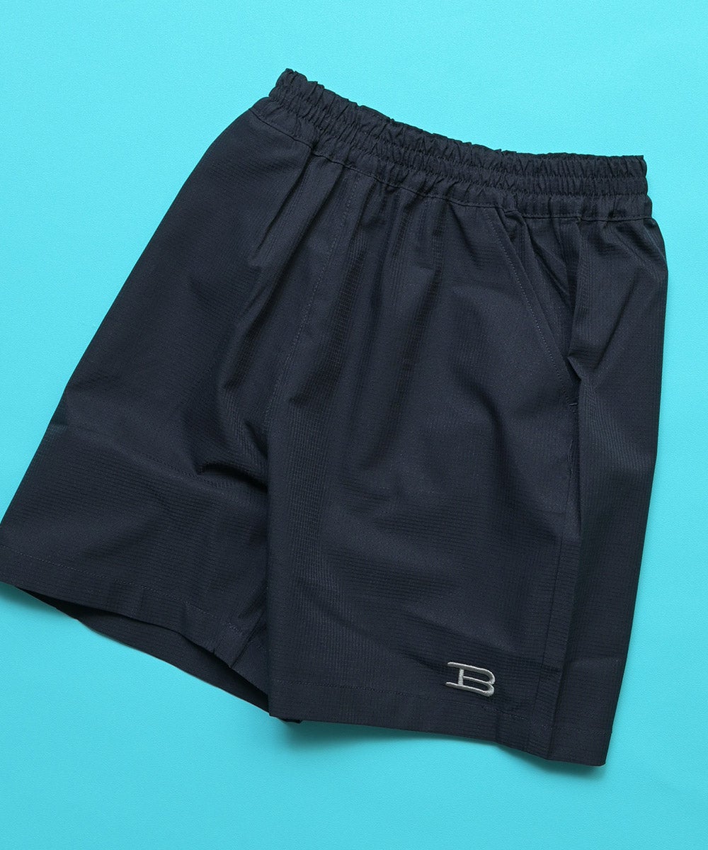 水陸両用】【速乾】メッシュショートパンツ ｜ ボトムス ｜ 子供服の