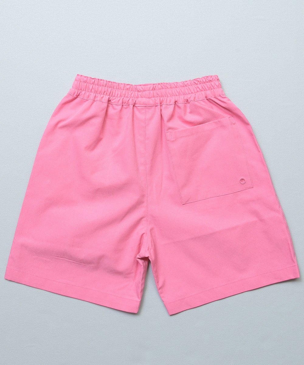 水陸両用】【速乾】メッシュショートパンツ ｜ ボトムス ｜ 子供服の