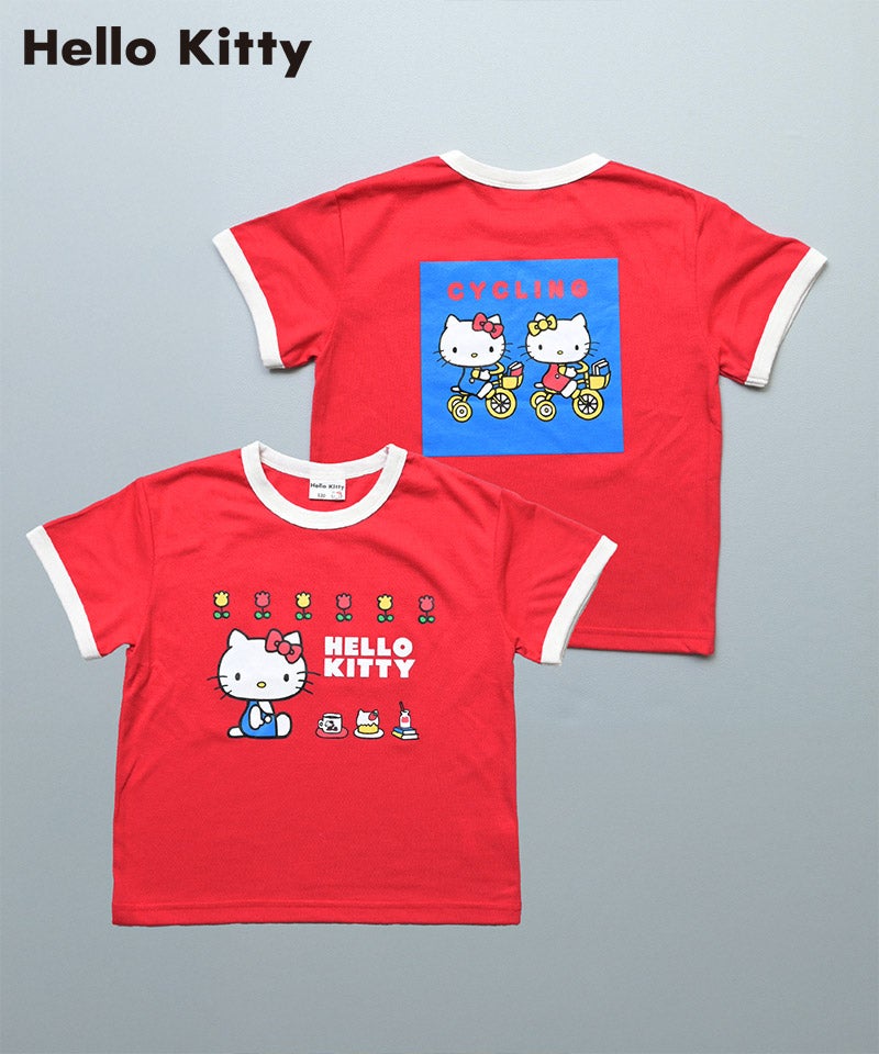 【完売品】【今月限定】激カワ！お得すぎ！ マーキーズ MARKEY'S 21点 WOMEN・MEN ｜子供服のセレクトショップ MARKEY'S ONLINE STORE
