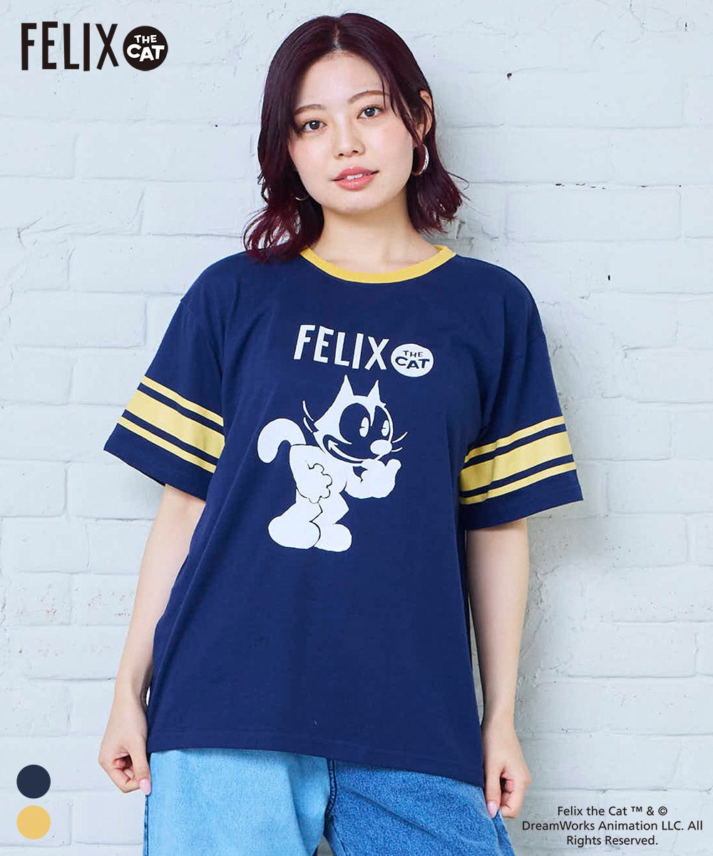 WOMEN・MEN ｜子供服のセレクトショップ MARKEY'S ONLINE STORE