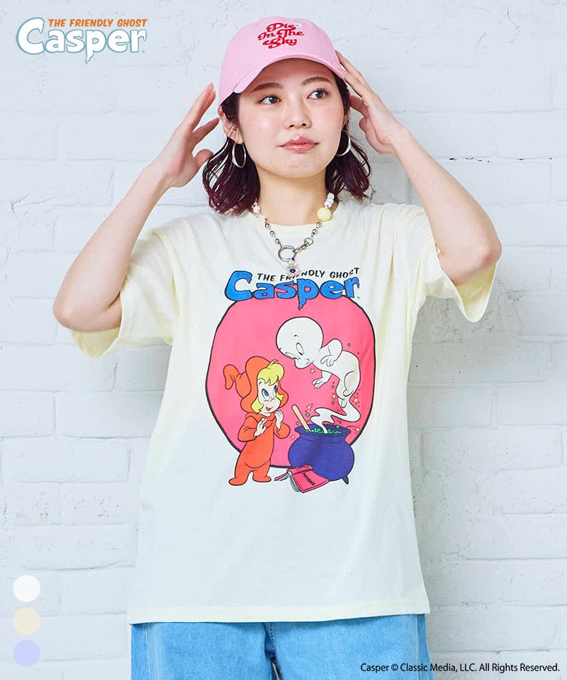 WOMEN・MEN ｜子供服のセレクトショップ MARKEY'S ONLINE STORE