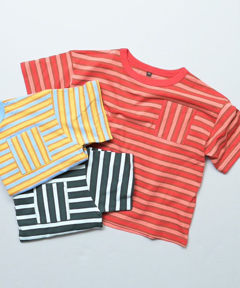 MEN・WOMENトップス ｜子供服のセレクトショップ MARKEY'S ONLINE