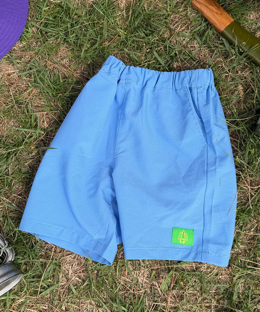水陸両用】パッカブルショートパンツ ｜ ボトムス ｜ 子供服のセレクト