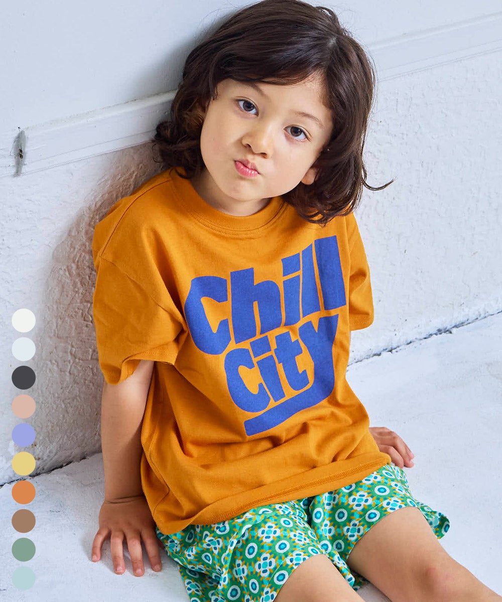 男の子❤︎80-95size❤︎オールシーズン❤︎約100点以上まとめ売り 商品一覧｜子供服のセレクトショップ MARKEY'S ONLINE STORE