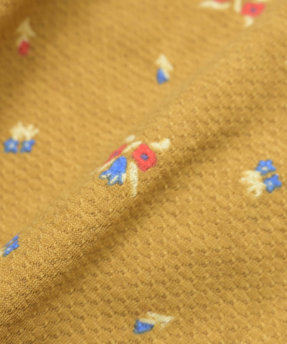 フリフリサロペット ｜ ボトムス ｜ 子供服のセレクトショップ
