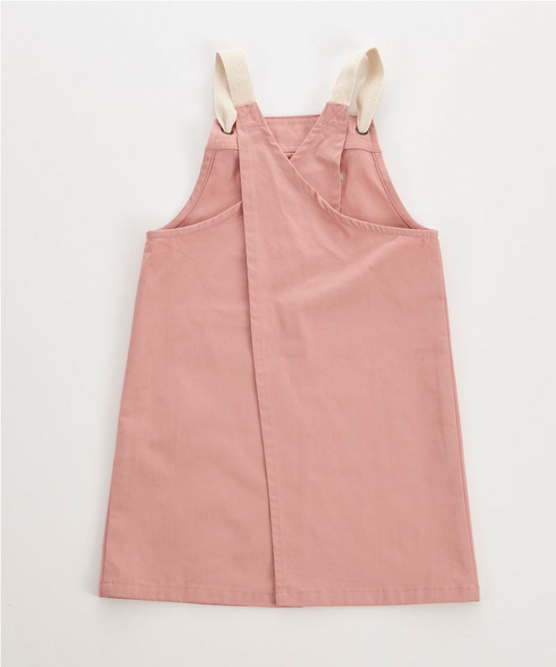 エプロンSET COOKDAY ｜ ファッション雑貨 ｜ 子供服のセレクト