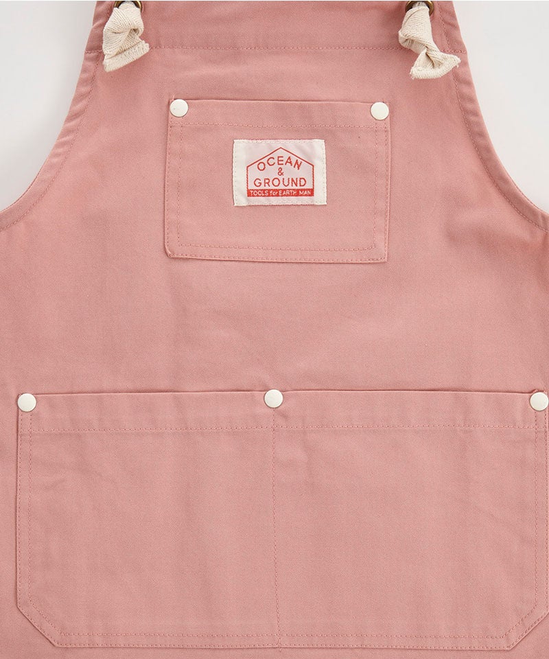 エプロンSET COOKDAY ｜ ファッション雑貨 ｜ 子供服のセレクト