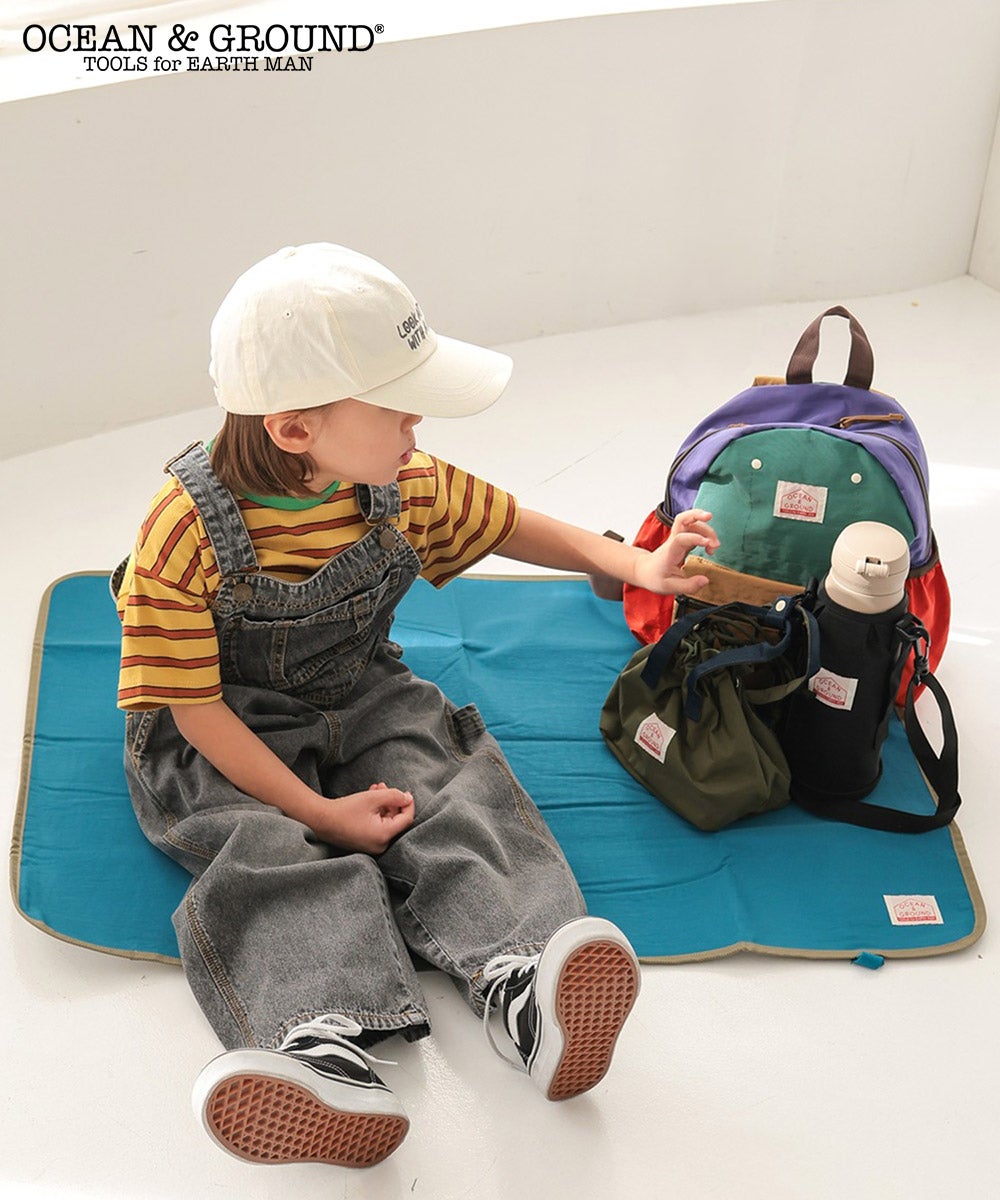 GIRLグッズ ｜子供服のセレクトショップ MARKEY'S ONLINE STORE