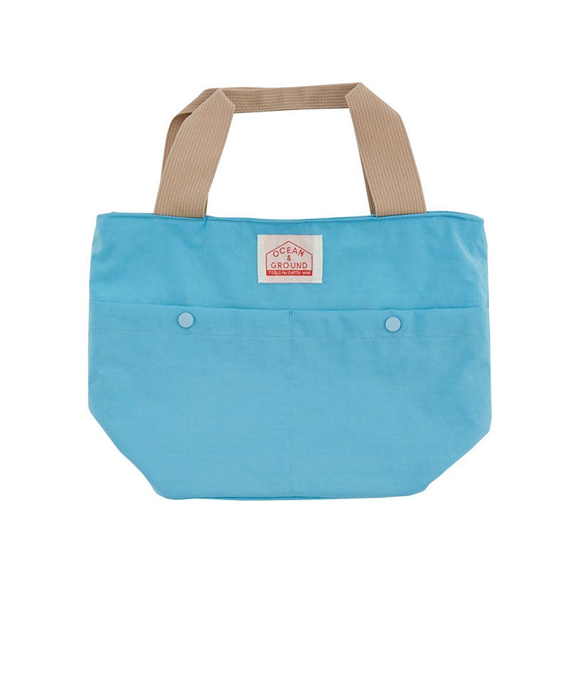 保冷BAG ｜ ファッション雑貨 ｜ 子供服のセレクトショップ MARKEY'S