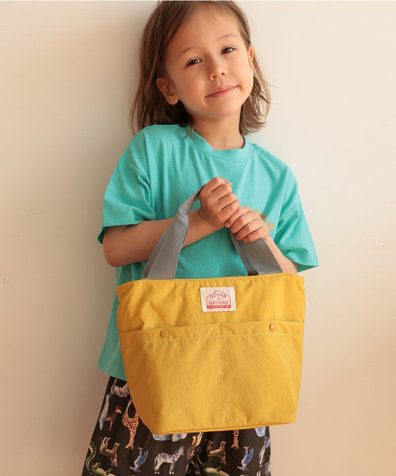 保冷バッグ ｜ ファッション雑貨 ｜ 子供服のセレクトショップ