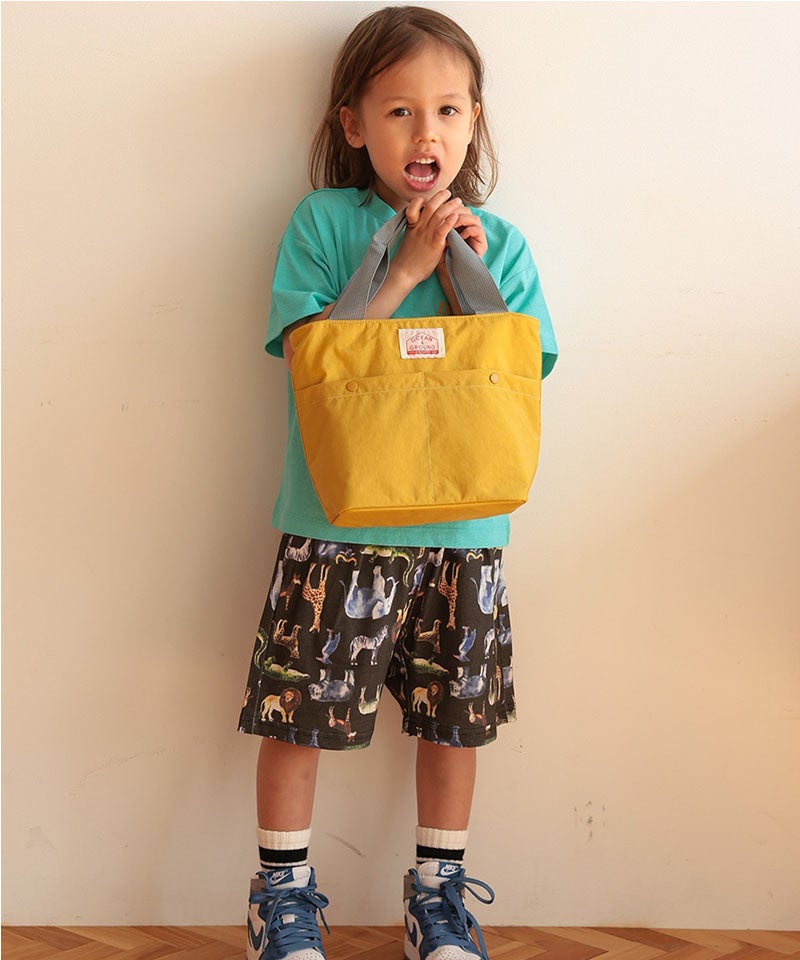 保冷バッグ ｜ ファッション雑貨 ｜ 子供服のセレクトショップ