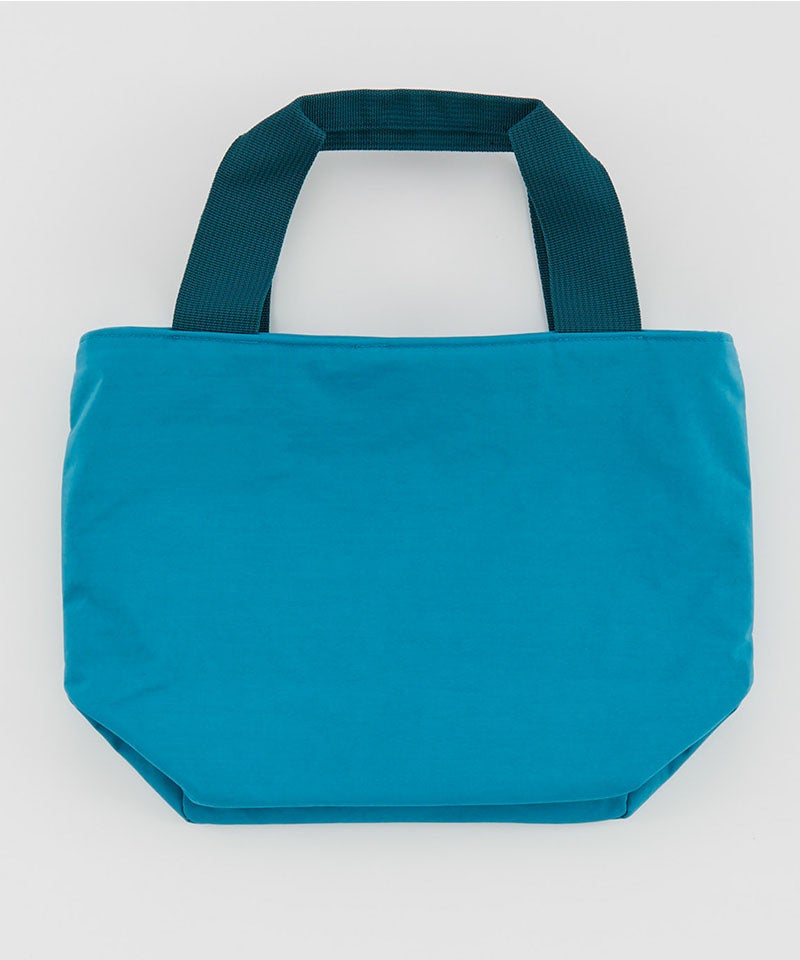保冷BAG ｜ ファッション雑貨 ｜ 子供服のセレクトショップ MARKEY'S