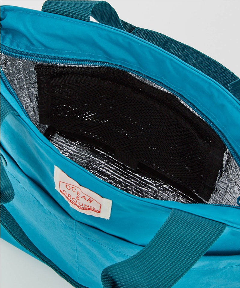 モランボン MARCY'S クーラバッグ 保冷BAG ｜ ファッション雑貨 ｜ 子供服のセレクトショップ MARKEY'S