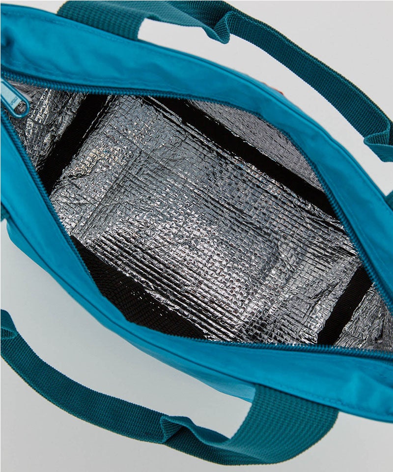 保冷BAG ｜ ファッション雑貨 ｜ 子供服のセレクトショップ MARKEY'S