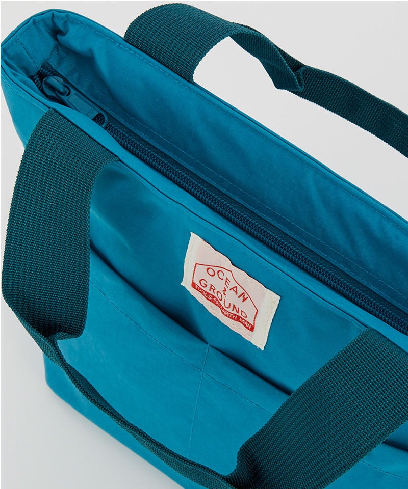 保冷BAG ｜ ファッション雑貨 ｜ 子供服のセレクトショップ MARKEY'S
