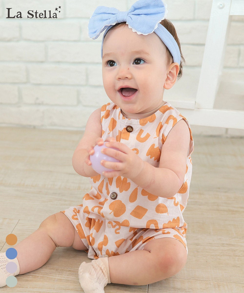 BABY ｜子供服のセレクトショップ MARKEY'S ONLINE STORE マーキーズ