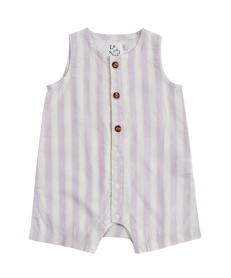 ソウガラノースリーブロンパス ｜ ベビーウェア・雑貨 ｜ 子供服の