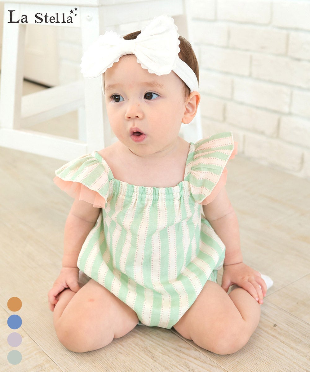 BABY ｜子供服のセレクトショップ MARKEY'S ONLINE STORE マーキーズ