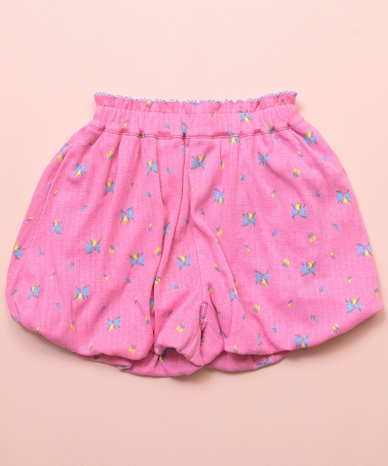 バルーンパンツ ｜ ボトムス ｜ 子供服のセレクトショップ MARKEY'S